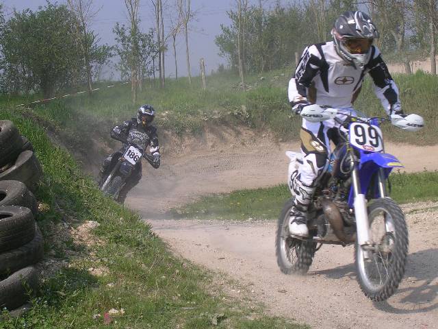Original image